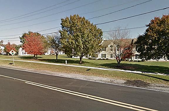 5th image of 100 Fairfield Ct