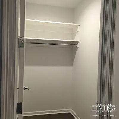 Rented by NY Living Solutions | media 21