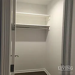 Rented by NY Living Solutions