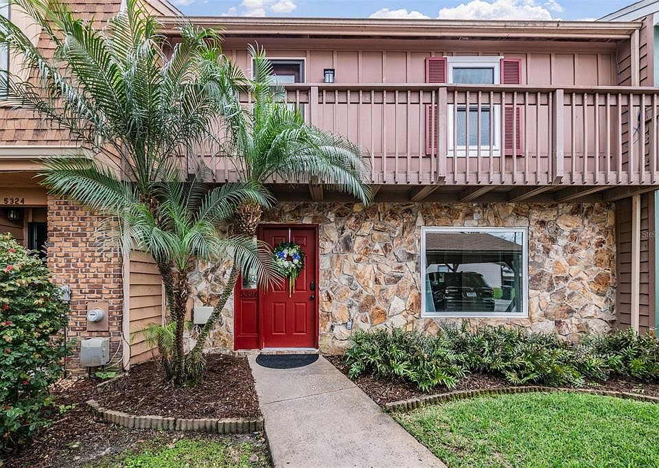 1st image of 5326 Ridgewell Ct