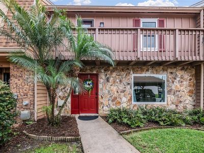 5326 Ridgewell Ct, Tampa, FL, 33624