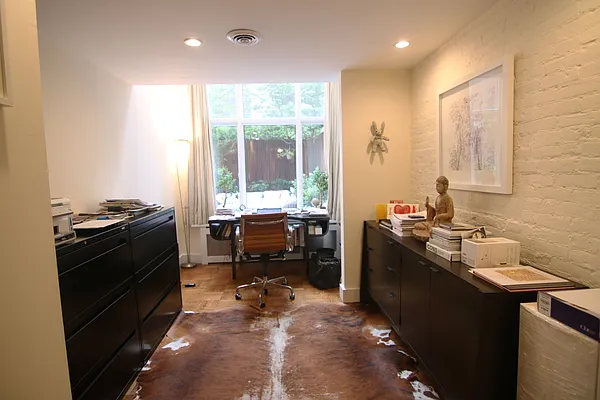 Rented by Guidance Realty Corp. | media 33