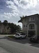 1st image of 11501 NW 89th St APT 210