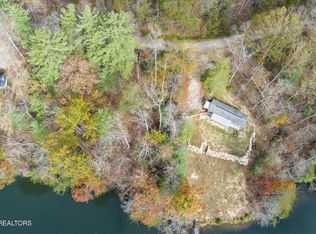 0 Hickory Hollow Rd LOT 150/51, Crossville, TN 38572