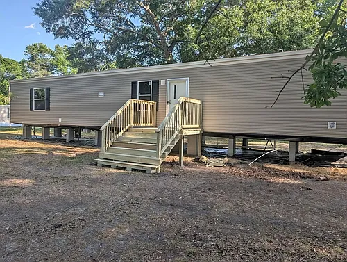 3201 Central Heights Rd Photo 1