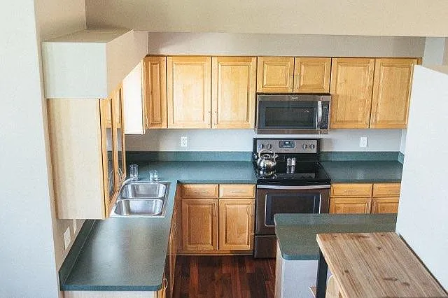 1255 Paul Blvd — Photo 10