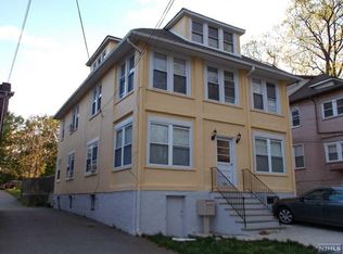 246 Prospect Ave UNIT 3, Maywood, NJ 07607