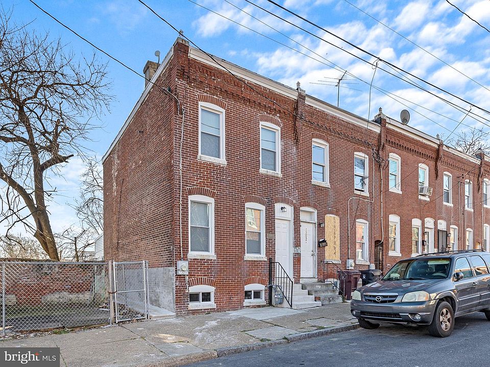 1st image of 1200 W 3rd St