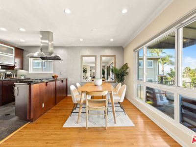 3756 Lockland Dr APT C, Los Angeles, CA, 90008