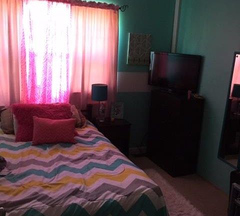4th image of 5 Timothy Dr