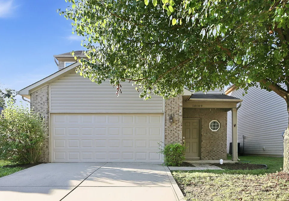 10189 Blue Sky Dr