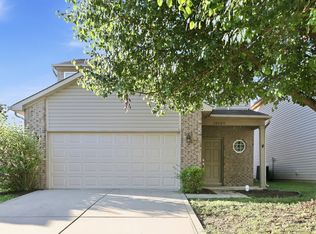 10189 Blue Sky Dr, Avon, IN 46123
