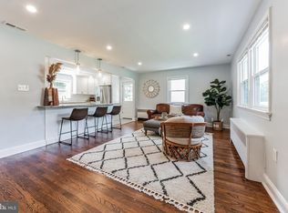 304 Heston Ave, Norristown, PA 19403
