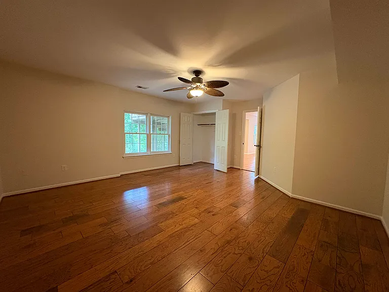 1151 Fieldview Dr — Photo 58
