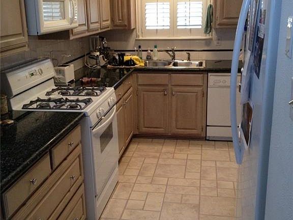 4th image of 149 Oakbrook Dr