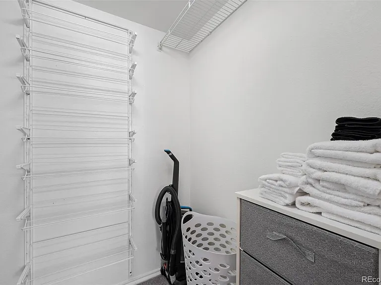 3016 W Prentice Ave #D — Photo 15