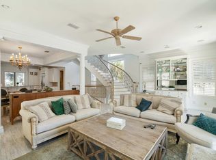 4802 Ocean Blvd #ID1603057P, Destin, FL 32541