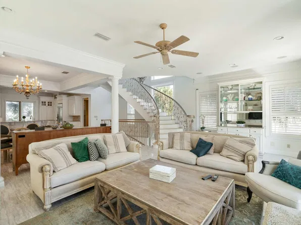 4802 Ocean Blvd #Id1603057p, Destin, FL 32541