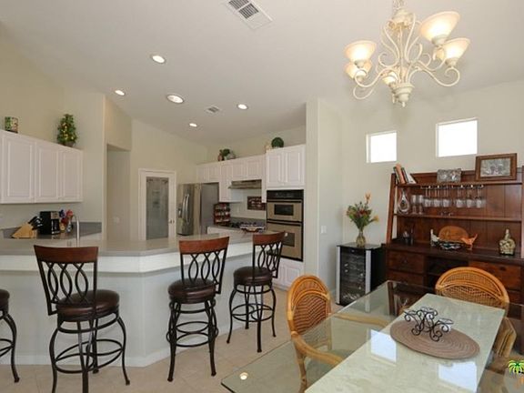 5th image of 29128 W Laguna Dr