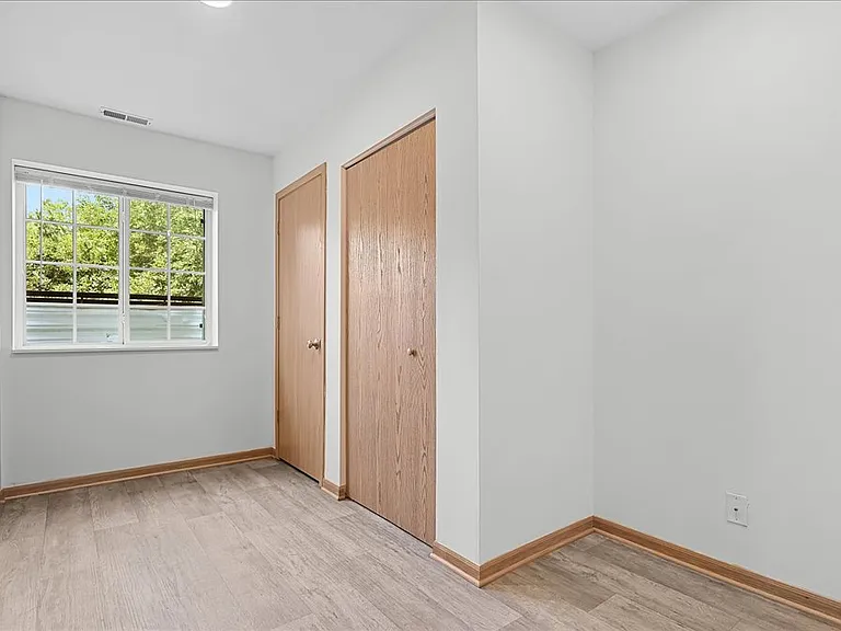 3723 Bailey Rd — Photo 18