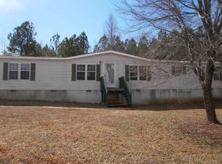 1081 Mallard Ridge Rd, Madison, GA 30650