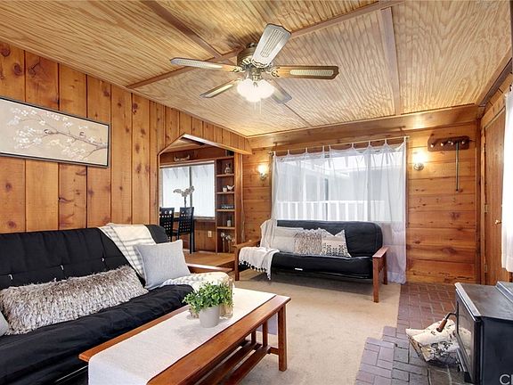 3rd image of 400 Bernhardt Ln
