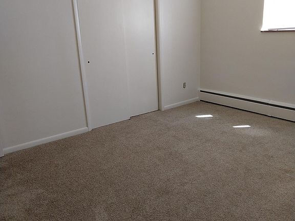 5th image of 5361 Plumridge Dr #2