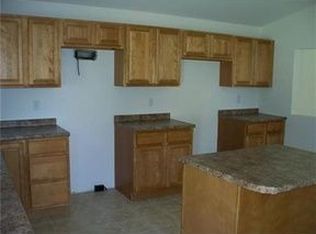 423 Crowley Rd, Sabattus, ME 04280