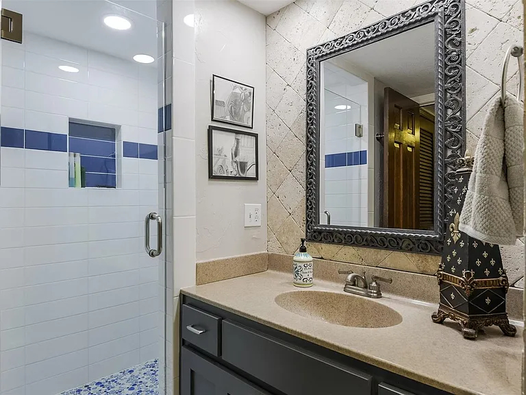 2205 Prestonwood Dr — Photo 11