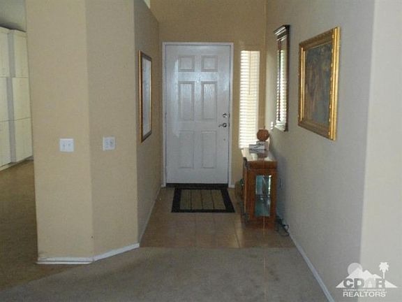 3rd image of 83361 Calypso Cir
