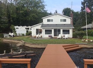 22765 Hull Rd, Mount Vernon, WA 98274