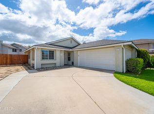 1368 Blossom Dr, Santa Maria, CA 93455