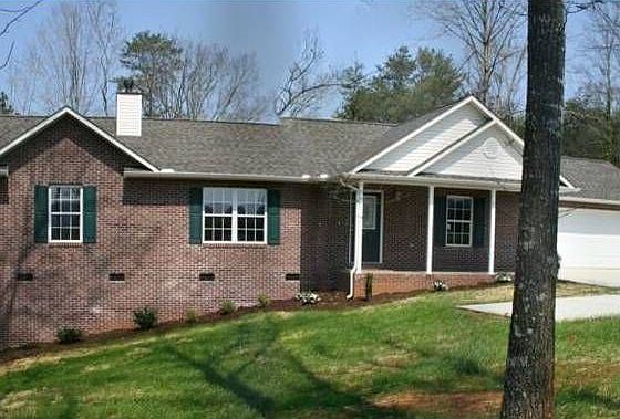 1st image of 1222 Tomahawk Dr