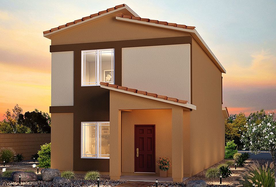 Elevation Image 0.