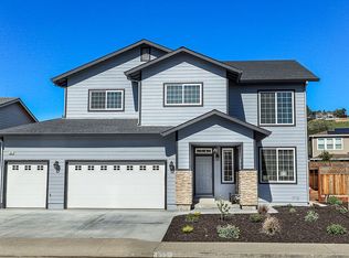 655 Jean Marie Dr, Santa Rosa, CA 95403