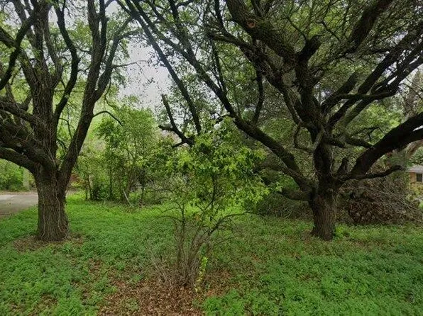 8546 San Benito Way, Dallas, TX 75218