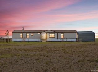 424 State Highway 53, Rosebud, TX 76570