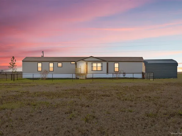 424 State Highway 53, Rosebud, TX 76570