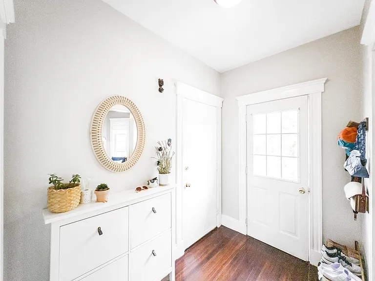 41 Child St #3 — Photo 8