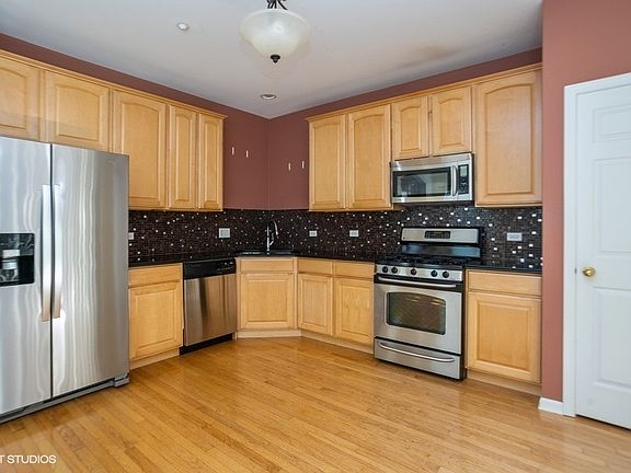 4th image of 1821 Kelberg Ave #14-5