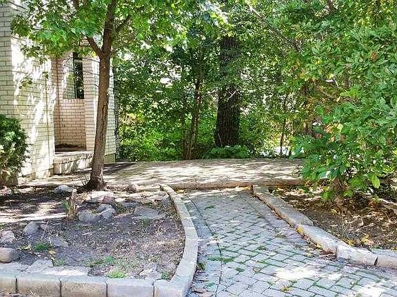 5134 cypress ct, lisle, IL 60532 Status: PRE-LISTE