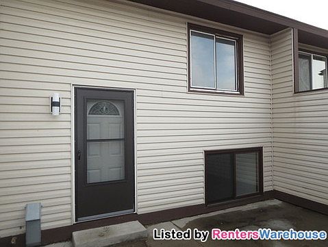 1st image of 7413 142nd Street Ct W