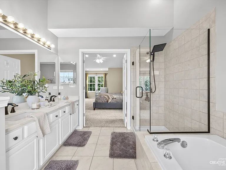 1445 Waterside Dr — Photo 20
