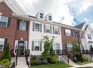 3799 Jacob Stout Rd UNIT 16, Doylestown, PA 18902