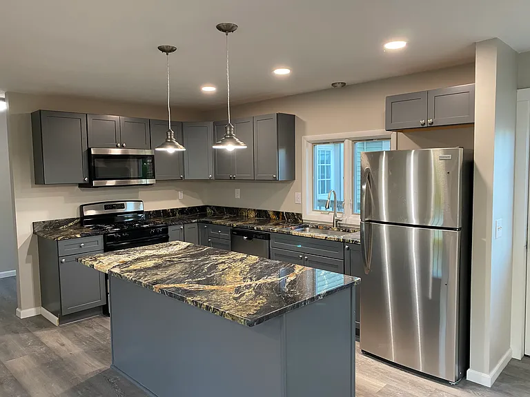 313 S Main St #1 — Photo 6