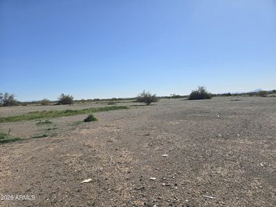 XXXXX N 403rd Avenue #-, Tonopah, AZ, 85354