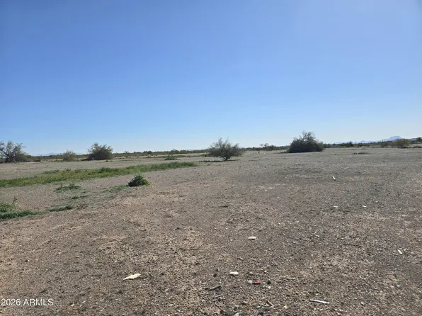 XXXXX N 403rd Avenue #-, Tonopah, AZ 85354