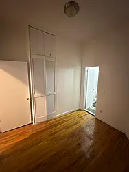 Rented by Eric Goodman Realty Corp