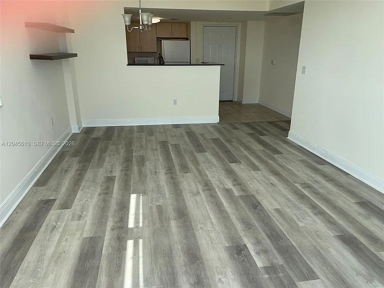 3000 Coral Way #1402 — Photo 8