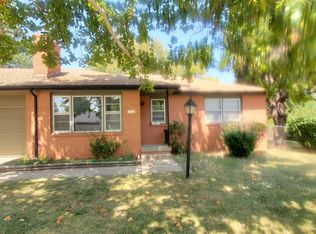 5304 E 20th St N, Wichita, KS 67208